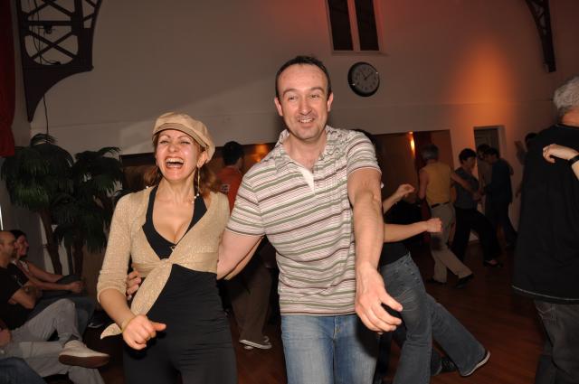 min 2010 03 13 Arcueil 076